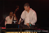 DSC_0229.jpg (40,729 bytes)