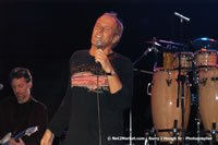 DSC_0061_1.jpg (43,970 bytes)