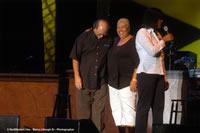 DSC_0480.jpg (41,833 bytes)