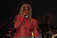 DSC_3035.jpg (55,403 bytes)