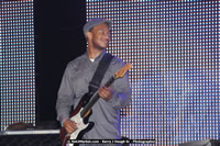 DSC_2247.jpg (177,343 bytes)