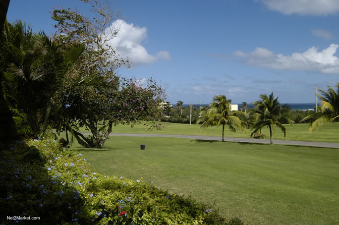 Wyndham Hotels & Resort and Viva Wyndham Resorts Press Lunch - Caribbean MarketPlace 2005 by the Caribbean Hotel Association - Negril Travel Guide, Negril Jamaica WI - http://www.negriltravelguide.com - info@negriltravelguide.com...!
