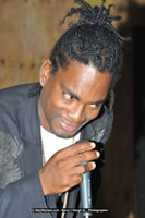 DSC_3586.jpg (74,155 bytes)