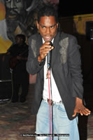 DSC_3604.jpg (63,360 bytes)