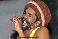 DSC_4107.jpg (71,964 bytes)