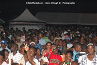 DSC_0567.jpg (62,986 bytes)