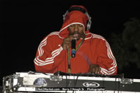 DSC_1434.jpg (44,957 bytes)