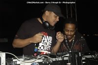 DSC_1583.jpg (44,409 bytes)