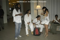 DSC_0532.jpg (47,263 bytes)