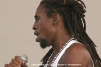 DSC_1079.jpg (30,998 bytes)