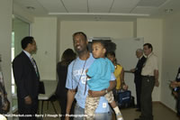 DSC_7963.jpg (42,206 bytes)