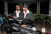 DSC_1803.jpg (89,109 bytes)