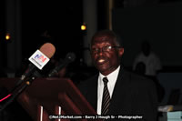 DSC_1857.jpg (38,824 bytes)