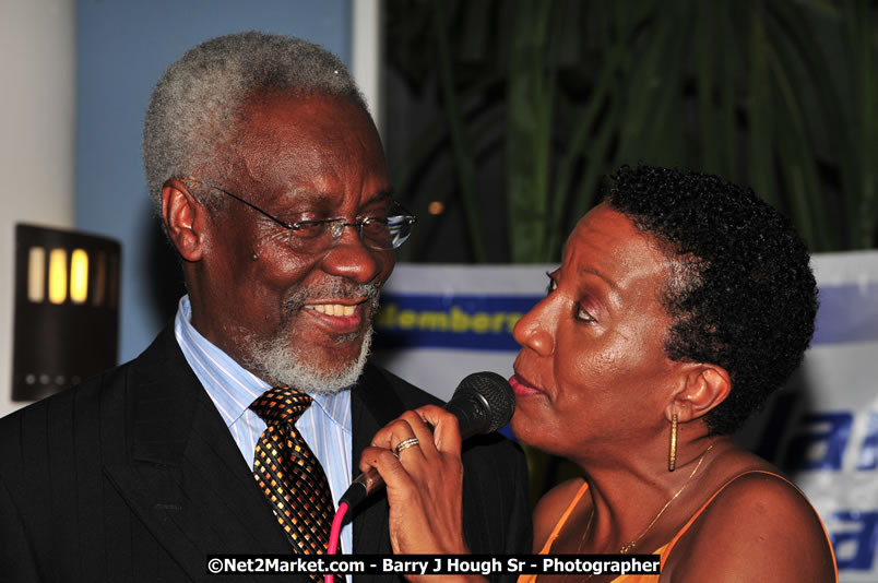 Bird of Paradise Awards & Gala @ Grand Palladium Resort & Spa [Fiesta] - Saturday, August 9, 2008 - Guest Honouree The Most Honourable P.J. Patterson ON, PC, QC - Hanover Homecoming Foundation LTD Jamaica - Wherever you roam ... Hanover bids you ... come HOME - Sunday, August 3 to Saturday, August 9, 2008 - Hanover Jamaica - Photographs by Net2Market.com - Barry J. Hough Sr. Photojournalist/Photograper - Photographs taken with a Nikon D300 - Negril Travel Guide, Negril Jamaica WI - http://www.negriltravelguide.com - info@negriltravelguide.com...!
