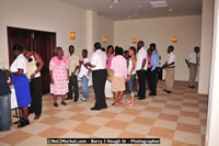 DSC_0922.jpg (80,062 bytes)