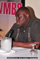 DSC_0953.jpg (68,809 bytes)