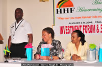 DSC_1338.jpg (99,580 bytes)