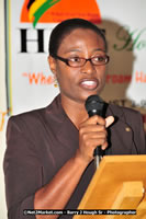 DSC_0101.jpg (74,744 bytes)