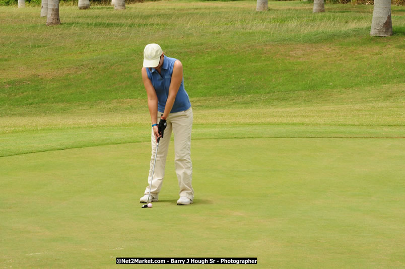 Half Moon - IAGTO SuperFam Golf - Wednesday, June 25, 2008 - Jamaica Welcome IAGTO SuperFam - Sponsored by the Jamaica Tourist Board, Half Moon, Rose Hall Resort & Country Club/Cinnamon Hill Golf Course, The Rose Hall Golf Association, Scandal Resort Golf Club, The Tryall Club, The Ritz-Carlton Golf & Spa Resort/White Witch, Jamaica Tours Ltd, Air Jamaica - June 24 - July 1, 2008 - If golf is your passion, Welcome to the Promised Land - Negril Travel Guide, Negril Jamaica WI - http://www.negriltravelguide.com - info@negriltravelguide.com...!