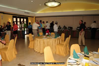 DSC_1734.jpg (88,406 bytes)