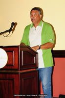 DSC_2049.jpg (63,403 bytes)