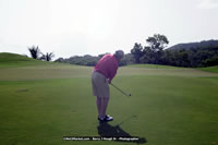 DSC_0858.jpg (67,791 bytes)