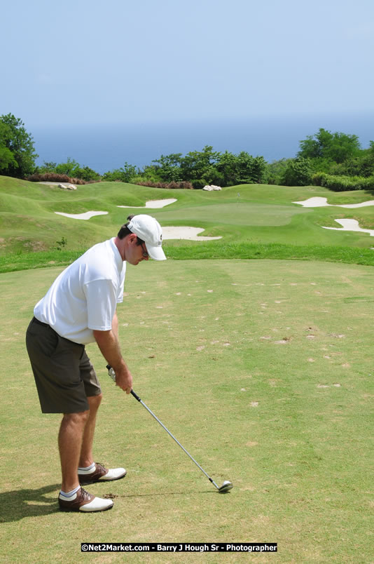 The Ritz-Carlton Golf & Spa / White Witch Golf Course - IAGTO SuperFam Golf - Saturday, June 28, 2008 - Jamaica Welcome IAGTO SuperFam - Sponsored by the Jamaica Tourist Board, Half Moon, Rose Hall Resort & Country Club/Cinnamon Hill Golf Course, The Rose Hall Golf Association, Scandal Resort Golf Club, The Tryall Club, The Ritz-Carlton Golf & Spa Resort/White Witch, Jamaica Tours Ltd, Air Jamaica - June 24 - July 1, 2008 - If golf is your passion, Welcome to the Promised Land - Negril Travel Guide, Negril Jamaica WI - http://www.negriltravelguide.com - info@negriltravelguide.com...!