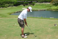 DSC_1115.jpg (116,114 bytes)