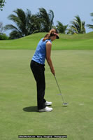 DSC_1175.jpg (95,725 bytes)