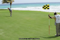 DSC_9706.jpg (65,286 bytes)