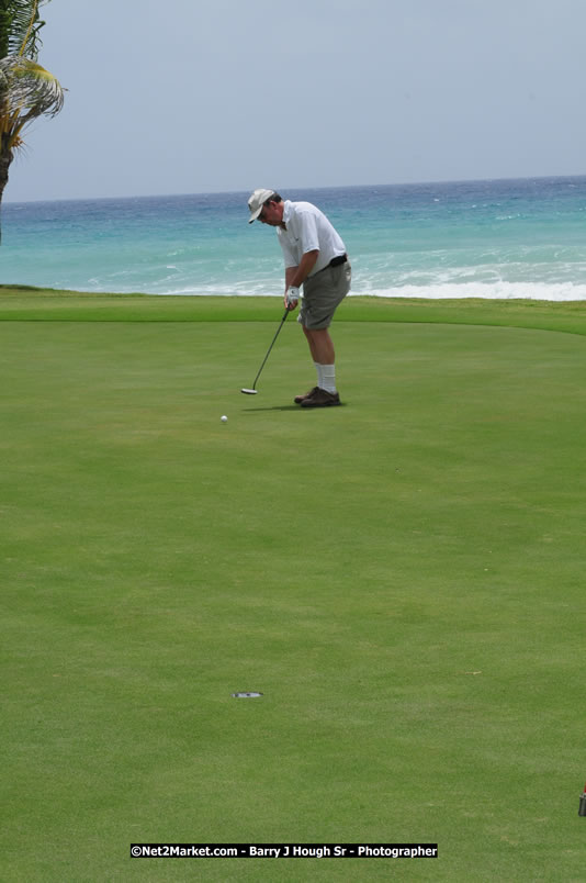 Rose Hall Resort & Golf Club / Cinnamon Hill Golf Course - IAGTO SuperFam Golf - Thursday, June 26, 2008 - Jamaica Welcome IAGTO SuperFam - Sponsored by the Jamaica Tourist Board, Half Moon, Rose Hall Resort & Country Club/Cinnamon Hill Golf Course, The Rose Hall Golf Association, Scandal Resort Golf Club, The Tryall Club, The Ritz-Carlton Golf & Spa Resort/White Witch, Jamaica Tours Ltd, Air Jamaica - June 24 - July 1, 2008 - If golf is your passion, Welcome to the Promised Land - Negril Travel Guide, Negril Jamaica WI - http://www.negriltravelguide.com - info@negriltravelguide.com...!