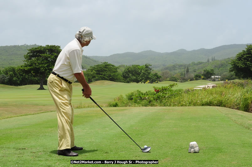 Rose Hall Resort & Golf Club / Cinnamon Hill Golf Course - IAGTO SuperFam Golf - Thursday, June 26, 2008 - Jamaica Welcome IAGTO SuperFam - Sponsored by the Jamaica Tourist Board, Half Moon, Rose Hall Resort & Country Club/Cinnamon Hill Golf Course, The Rose Hall Golf Association, Scandal Resort Golf Club, The Tryall Club, The Ritz-Carlton Golf & Spa Resort/White Witch, Jamaica Tours Ltd, Air Jamaica - June 24 - July 1, 2008 - If golf is your passion, Welcome to the Promised Land - Negril Travel Guide, Negril Jamaica WI - http://www.negriltravelguide.com - info@negriltravelguide.com...!
