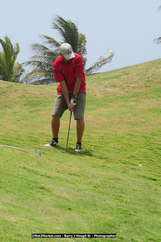 Rose Hall Resort & Golf Club / Cinnamon Hill Golf Course - IAGTO SuperFam Golf - Thursday, June 26, 2008 - Jamaica Welcome IAGTO SuperFam - Sponsored by the Jamaica Tourist Board, Half Moon, Rose Hall Resort & Country Club/Cinnamon Hill Golf Course, The Rose Hall Golf Association, Scandal Resort Golf Club, The Tryall Club, The Ritz-Carlton Golf & Spa Resort/White Witch, Jamaica Tours Ltd, Air Jamaica - June 24 - July 1, 2008 - If golf is your passion, Welcome to the Promised Land - Negril Travel Guide, Negril Jamaica WI - http://www.negriltravelguide.com - info@negriltravelguide.com...!