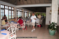 DSC_0696.jpg (111,089 bytes)