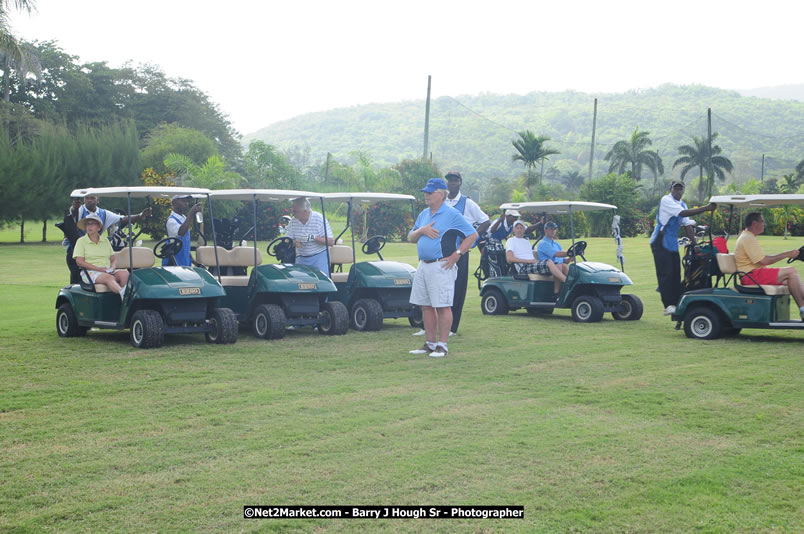 The Tryall Club - IAGTO SuperFam Golf - Friday, June 27, 2008 - Jamaica Welcome IAGTO SuperFam - Sponsored by the Jamaica Tourist Board, Half Moon, Rose Hall Resort & Country Club/Cinnamon Hill Golf Course, The Rose Hall Golf Association, Scandal Resort Golf Club, The Tryall Club, The Ritz-Carlton Golf & Spa Resort/White Witch, Jamaica Tours Ltd, Air Jamaica - June 24 - July 1, 2008 - If golf is your passion, Welcome to the Promised Land - Negril Travel Guide, Negril Jamaica WI - http://www.negriltravelguide.com - info@negriltravelguide.com...!