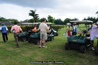 DSC_0165.jpg (117,287 bytes)