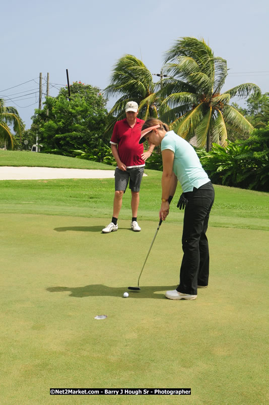 The Tryall Club - IAGTO SuperFam Golf - Friday, June 27, 2008 - Jamaica Welcome IAGTO SuperFam - Sponsored by the Jamaica Tourist Board, Half Moon, Rose Hall Resort & Country Club/Cinnamon Hill Golf Course, The Rose Hall Golf Association, Scandal Resort Golf Club, The Tryall Club, The Ritz-Carlton Golf & Spa Resort/White Witch, Jamaica Tours Ltd, Air Jamaica - June 24 - July 1, 2008 - If golf is your passion, Welcome to the Promised Land - Negril Travel Guide, Negril Jamaica WI - http://www.negriltravelguide.com - info@negriltravelguide.com...!