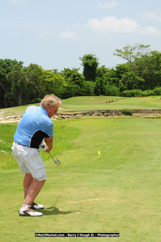 The Tryall Club - IAGTO SuperFam Golf - Friday, June 27, 2008 - Jamaica Welcome IAGTO SuperFam - Sponsored by the Jamaica Tourist Board, Half Moon, Rose Hall Resort & Country Club/Cinnamon Hill Golf Course, The Rose Hall Golf Association, Scandal Resort Golf Club, The Tryall Club, The Ritz-Carlton Golf & Spa Resort/White Witch, Jamaica Tours Ltd, Air Jamaica - June 24 - July 1, 2008 - If golf is your passion, Welcome to the Promised Land - Negril Travel Guide, Negril Jamaica WI - http://www.negriltravelguide.com - info@negriltravelguide.com...!