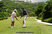 DSC_0647.jpg (148,075 bytes)