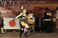 DSC_7819.jpg (88,212 bytes)