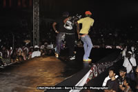 DSC_7850.jpg (73,452 bytes)