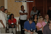 DSC_9033.jpg (71,501 bytes)