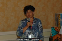 DSC_9048.jpg (72,684 bytes)