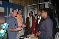 DSC_9105.jpg (83,782 bytes)