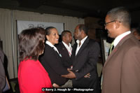 DSC_9288.jpg (64,024 bytes)