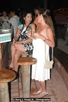 DSC_9667.jpg (85,791 bytes)