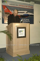 DSC_2318.jpg (64,038 bytes)