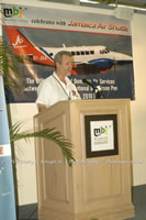 DSC_2423.jpg (74,584 bytes)