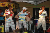 DSC_0889.jpg (121,498 bytes)