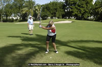 DSC_1767.jpg (73,048 bytes)